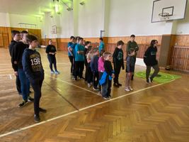 Jaroměř 5-2024 (4).jpg